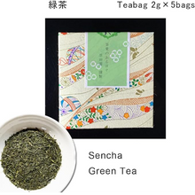 將圖片載入圖庫檢視器 原田園 日式圖騰茶包 3 盒組