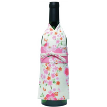 將圖片載入圖庫檢視器 Noren 日本製和服武士服酒瓶裝飾 19種樣式