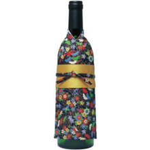 將圖片載入圖庫檢視器 Noren 日本製和服武士服酒瓶裝飾 19種樣式