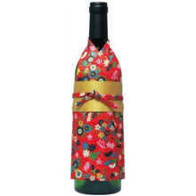 將圖片載入圖庫檢視器 Noren 日本製和服武士服酒瓶裝飾 19種樣式