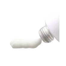 將圖片載入圖庫檢視器 曼秀雷敦 Freddy CC 念珠菌治療復發乳膏 10g