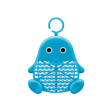 將圖片載入圖庫檢視器 興和 護那 Una 藍企鵝 防蚊驅蚊網片 260日