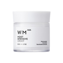 將圖片載入圖庫檢視器 matsukiyo 松本清【W/M AAA】 活性保濕乳霜 50g