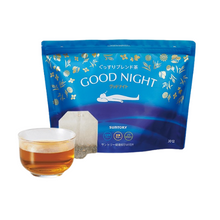 將圖片載入圖庫檢視器 Suntory 三得利 舒眠茶 30包