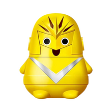 將圖片載入圖庫檢視器 興和 Kowa 室內抗病毒抑菌盒 150g 3個月 (黃色)