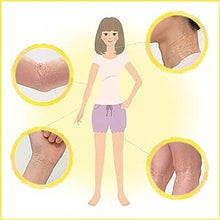 將圖片載入圖庫檢視器 小林製藥 Apitoberu 漢方油膜軟膏 治療濕疹 皮炎 20g(紫雲膏)