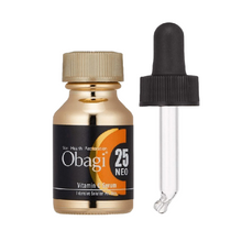 將圖片載入圖庫檢視器 歐邦琪 Obagi C 25NEO 高濃度維他命C 精華液 12ml