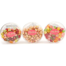 將圖片載入圖庫檢視器 今西製菓 京都糖綾小路3入組