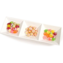 將圖片載入圖庫檢視器 今西製菓 京都糖綾小路3入組
