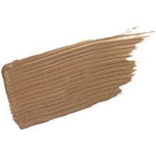 將圖片載入圖庫檢視器 dejavu Film 極小刷頭眉筆刷 01灰褐棕