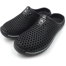 將圖片載入圖庫檢視器 Amoji 輕便防水透氣休閒涼鞋 AM1702