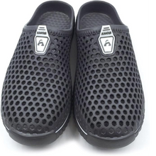 將圖片載入圖庫檢視器 Amoji 輕便防水透氣休閒涼鞋 AM1702