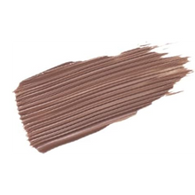 將圖片載入圖庫檢視器 dejavu Film 極小刷頭眉筆刷 02自然棕