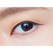 將圖片載入圖庫檢視器 dejavu 極細不脫妝眼線液 3 深棕色