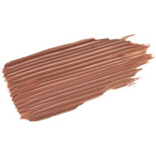 將圖片載入圖庫檢視器 dejavu Film 極小刷頭眉筆刷 03暖棕色