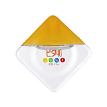 將圖片載入圖庫檢視器 樂敦製藥 Roto Vita 40α 眼睛疲勞 眼藥水 12ml