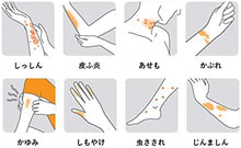 將圖片載入圖庫檢視器 鹽野義製藥 Rinderon Vs 濕疹 皮膚炎 乳膏 (5g/10g)