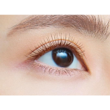 將圖片載入圖庫檢視器 dejavu 極纖長360°美麗睫毛膏 1自然棕色 15ml