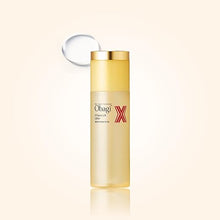 將圖片載入圖庫檢視器 歐邦琪 Obagi X Frame Lift 緊緻抗衰老化妝水 150ml