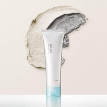 將圖片載入圖庫檢視器 Kanebo 佳麗寶 suisai 毛孔淨透礦泥皂 130g