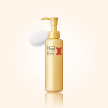 將圖片載入圖庫檢視器 歐邦琪 Obagi X Frame Lift 緊緻抗衰老卸妝乳 130ml