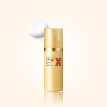 將圖片載入圖庫檢視器 歐邦琪 Obagi X Frame Lift 緊緻抗衰老乳液 100ml