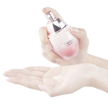 將圖片載入圖庫檢視器 大塚製薬 SAKURAE 雙重功效 藥用美白美容液