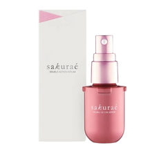 將圖片載入圖庫檢視器 大塚製薬 SAKURAE 雙重功效 藥用美白美容液