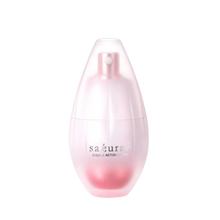 將圖片載入圖庫檢視器 大塚製薬 SAKURAE 雙重功效 藥用美白美容液