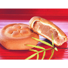 將圖片載入圖庫檢視器 伊豆乃踊子 伊豆代表受賞和菓子(10個入)