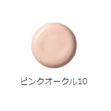 將圖片載入圖庫檢視器 資生堂 Haku 斑點神隱潤色精華