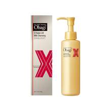 將圖片載入圖庫檢視器 歐邦琪 Obagi X Frame Lift 緊緻抗衰老卸妝乳 130ml