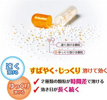 將圖片載入圖庫檢視器 大正製藥 兒童鼻炎膠囊Sα 12粒(7歲~14歲)