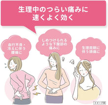 將圖片載入圖庫檢視器 第一三共 Loxonin S Premium Fine 速效生理止痛錠 12錠 有效日期至2025/10