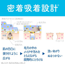 將圖片載入圖庫檢視器 Kanebo 佳麗寶 suisai 淨顏立顯卸妝膏 90g