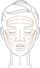 將圖片載入圖庫檢視器 Kanebo 佳麗寶 Suisai Emulsion 乳液I(清爽型) 100ml