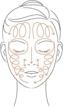 將圖片載入圖庫檢視器 Kanebo 佳麗寶 Suisai 凝膠潔顏乳 125g