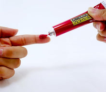 將圖片載入圖庫檢視器 小林製藥 Apitoberu 漢方油膜軟膏 治療濕疹 皮炎 20g(紫雲膏)