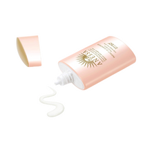 將圖片載入圖庫檢視器 ANESSA 安耐曬 SPF50+ PA++++ UV柔光乳敏感肌防曬露 60ml (粉橘)