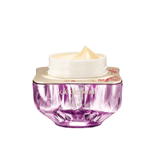 將圖片載入圖庫檢視器 資生堂 Clé de Peau Beauté 祕密花園精質乳霜 30mL 2021年11月新發售