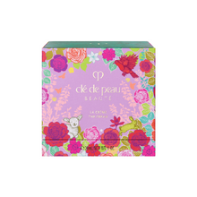 將圖片載入圖庫檢視器 資生堂 Clé de Peau Beauté 祕密花園精質乳霜 30mL 2021年11月新發售