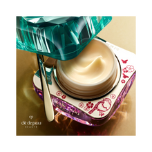 將圖片載入圖庫檢視器 資生堂 Clé de Peau Beauté 祕密花園精質乳霜 30mL 2021年11月新發售