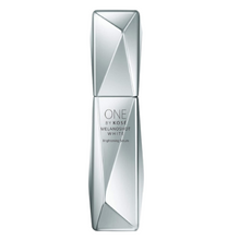 將圖片載入圖庫檢視器 高絲 ONE BY KOSE 藥用美白淡斑精華液「MELANOSHOT WHITE」 (40ml/65ml)