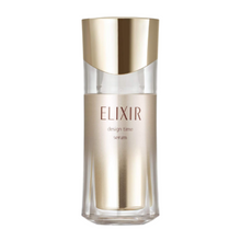 將圖片載入圖庫檢視器 資生堂 ELIXIR 怡麗絲爾 彈潤時控精粹 精華液40ml