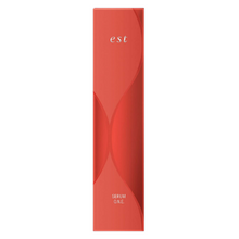 將圖片載入圖庫檢視器 SOFINA est 嬡色 SERUM O.N.E. 煥活精華液 90g