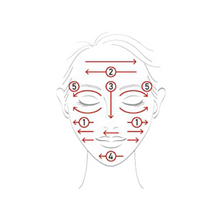 將圖片載入圖庫檢視器 SOFINA est 嬡色 SERUM O.N.E. 煥活精華液 90g