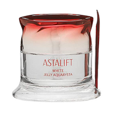 將圖片載入圖庫檢視器 富士 ASTALIFT 艾詩緹 晶粹沁水煥白亮膚 精華液 60g