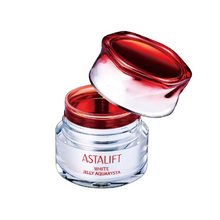 將圖片載入圖庫檢視器 富士 ASTALIFT 艾詩緹 晶粹沁水煥白亮膚 精華液 60g
