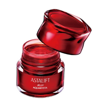 將圖片載入圖庫檢視器 富士 ASTALIFT 艾詩缇 晶粹沁水凝露 精華液 40g