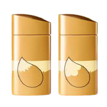 將圖片載入圖庫檢視器 ANESSA安耐曬 敏感肌防曬露A 寶可夢日本限定包裝 伊布款 SPF50+・PA++++ 60mL<数量限定>